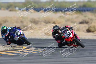 media/Mar-23-2025-CVMA (Sun) [[674f32b282]]/Race 17-Formula Middleweight (HOLESHOT)/